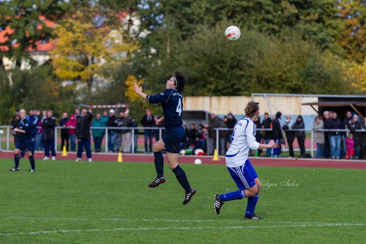 Bild 72 - H.Ulzburg am 14.10.12